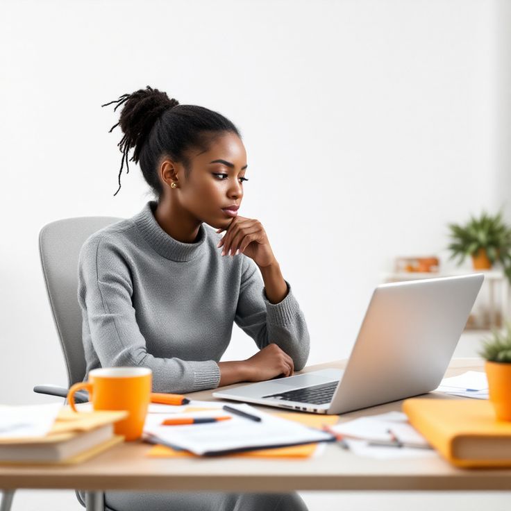 Gauteng Web Developers